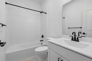 551 Day Sta Dr, Dayton, TX 77535 - Photo 15