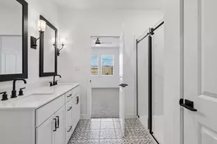 551 Day Sta Dr, Dayton, TX 77535 - Photo 11