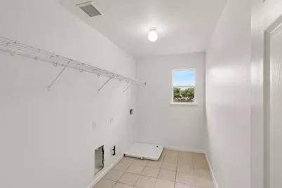 29622 S Legends Bend Lane, Spring, TX 77386 - Photo 29