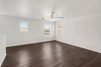 29622 S Legends Bend Lane, Spring, TX 77386 - Photo 7