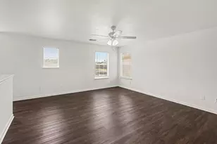 29622 S Legends Bend Ln, Spring, TX 77386 - Photo 7