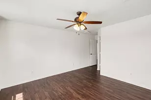 29622 S Legends Bend Ln, Spring, TX 77386 - Photo 7