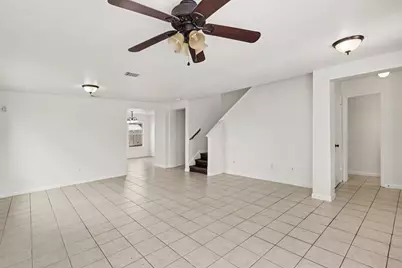 29622 S Legends Bend Lane, Spring, TX 77386 - Photo 3
