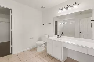 29622 S Legends Bend Ln, Spring, TX 77386 - Photo 19