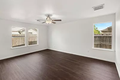 29622 S Legends Bend Lane, Spring, TX 77386 - Photo 1