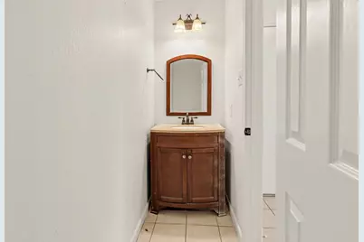 29622 S Legends Bend Lane, Spring, TX 77386 - Photo 5