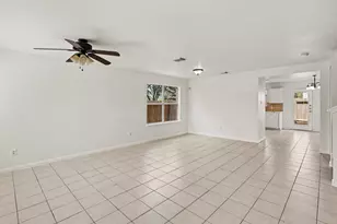 29622 S Legends Bend Ln, Spring, TX 77386 - Photo 5