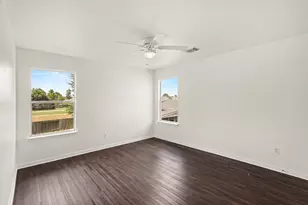 29622 S Legends Bend Ln, Spring, TX 77386 - Photo 9