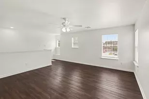29622 S Legends Bend Ln, Spring, TX 77386 - Photo 15