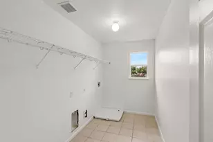 29622 S Legends Bend Ln, Spring, TX 77386 - Photo 25