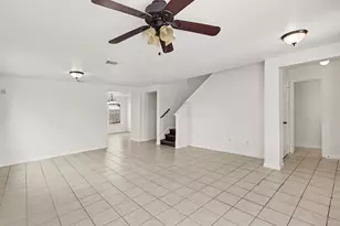 29622 S Legends Bend Ln, Spring, TX 77386 - Photo 3