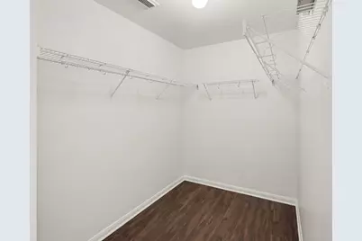 29622 S Legends Bend Lane, Spring, TX 77386 - Photo 27