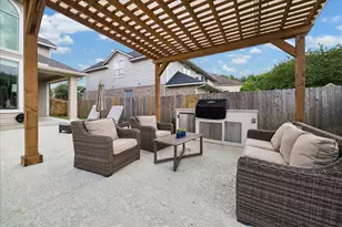 13815 Pepperstone Ln, Houston, TX 77044 - Photo 27