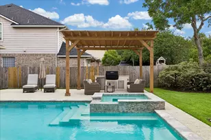 13815 Pepperstone Ln, Houston, TX 77044 - Photo 23