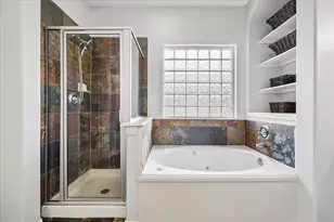 13815 Pepperstone Ln, Houston, TX 77044 - Photo 13