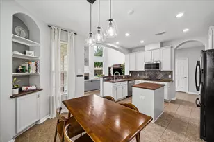 13815 Pepperstone Ln, Houston, TX 77044 - Photo 7