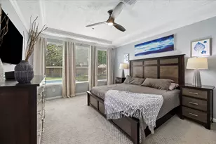 13815 Pepperstone Ln, Houston, TX 77044 - Photo 11