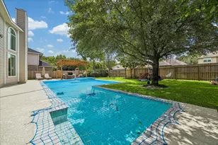 13815 Pepperstone Ln, Houston, TX 77044 - Photo 25