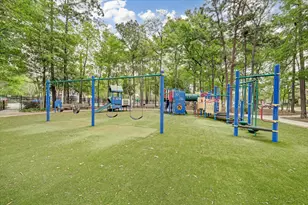 13815 Pepperstone Ln, Houston, TX 77044 - Photo 35