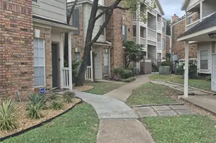 2626 Holly Hall St, Houston, TX 77054 - Photo 13