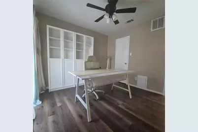 2626 Holly Hall Street #1008, Houston, TX 77054 - Photo 7