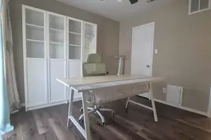 2626 Holly Hall St, Houston, TX 77054 - Photo 7