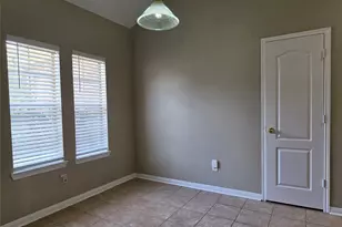 7002 Plaza Del Sol Dr, Houston, TX 77083 - Photo 5