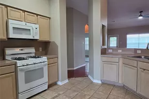 7002 Plaza Del Sol Dr, Houston, TX 77083 - Photo 3