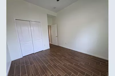 7002 Plaza Del Sol Drive #D, Houston, TX 77083 - Photo 23