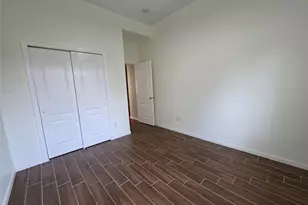 7002 Plaza Del Sol Dr, Houston, TX 77083 - Photo 23