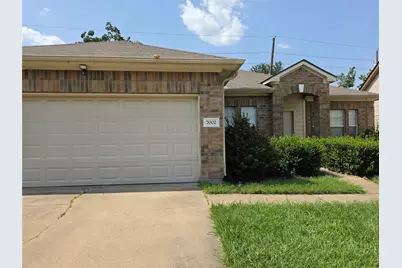 7002 Plaza Del Sol Drive #D, Houston, TX 77083 - Photo 25