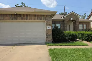 7002 Plaza Del Sol Dr, Houston, TX 77083 - Photo 25