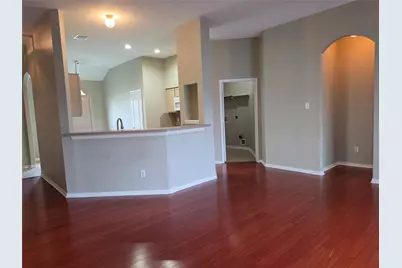 7002 Plaza Del Sol Drive #D, Houston, TX 77083 - Photo 11