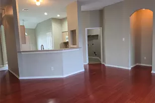 7002 Plaza Del Sol Dr, Houston, TX 77083 - Photo 11