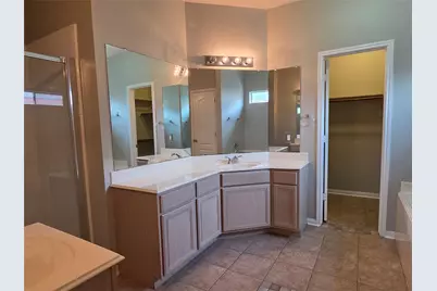 7002 Plaza Del Sol Drive #D, Houston, TX 77083 - Photo 7