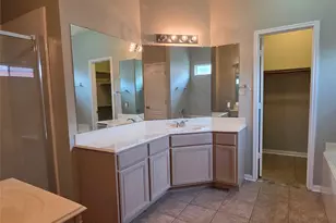 7002 Plaza Del Sol Dr, Houston, TX 77083 - Photo 7