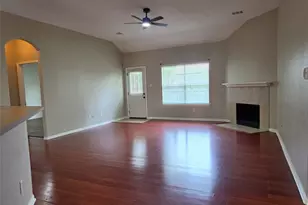 7002 Plaza Del Sol Dr, Houston, TX 77083 - Photo 21