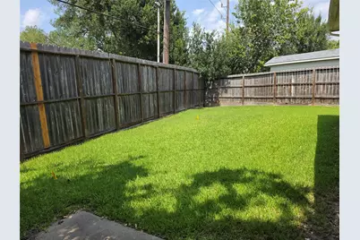 7002 Plaza Del Sol Drive #D, Houston, TX 77083 - Photo 15