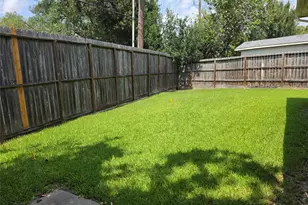 7002 Plaza Del Sol Dr, Houston, TX 77083 - Photo 15