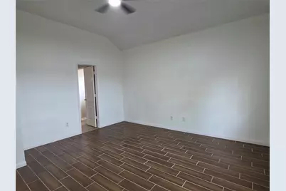 7002 Plaza Del Sol Drive #D, Houston, TX 77083 - Photo 19