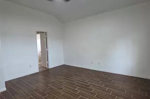 7002 Plaza Del Sol Dr, Houston, TX 77083 - Photo 19