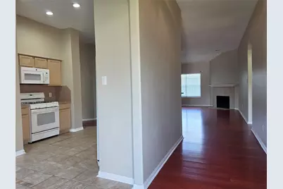 7002 Plaza Del Sol Drive #D, Houston, TX 77083 - Photo 17