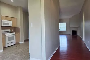 7002 Plaza Del Sol Dr, Houston, TX 77083 - Photo 17