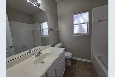 7002 Plaza Del Sol Drive #D, Houston, TX 77083 - Photo 13