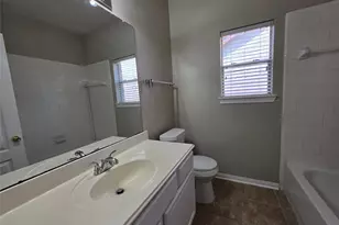 7002 Plaza Del Sol Dr, Houston, TX 77083 - Photo 13