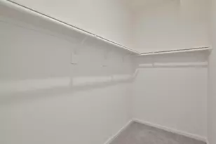 524 Halifax Ct, Conroe, TX 77316 - Photo 13