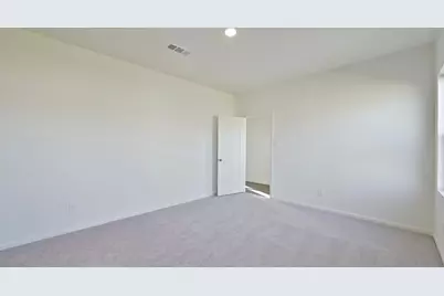 524 Halifax Court, Conroe, TX 77316 - Photo 11