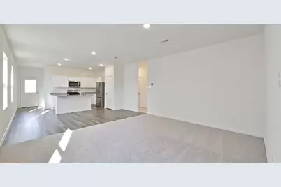 524 Halifax Court, Conroe, TX 77316 - Photo 5