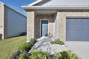 524 Halifax Ct, Conroe, TX 77316 - Photo 3