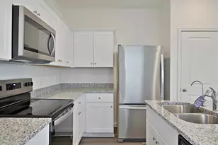 524 Halifax Ct, Conroe, TX 77316 - Photo 9